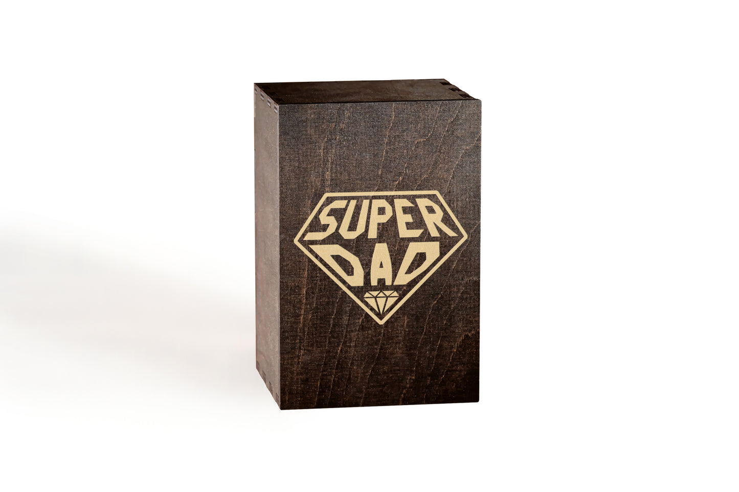 Super Dad – Whiskey Gift Set