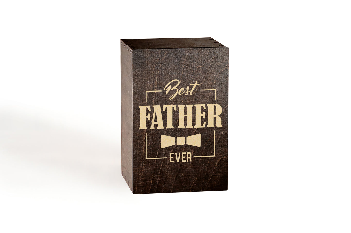 Best Dad – Whiskey Gift Set
