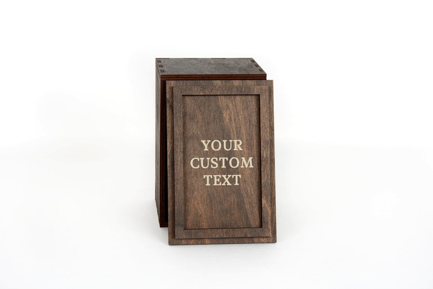 Super Dad – Whiskey Gift Set