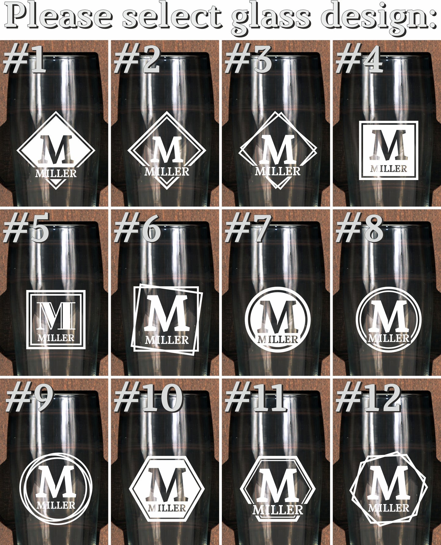 Groomsmen Personalized Beer Barrel Gift Set