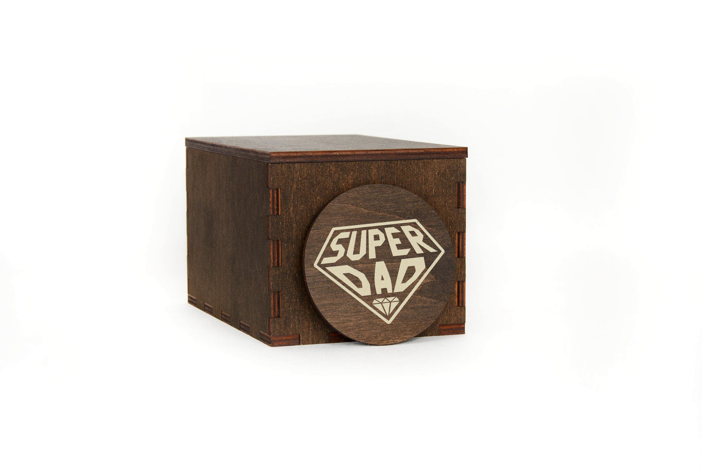 Super Dad – Whiskey Gift Set