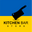 KitchenBarStore logo
