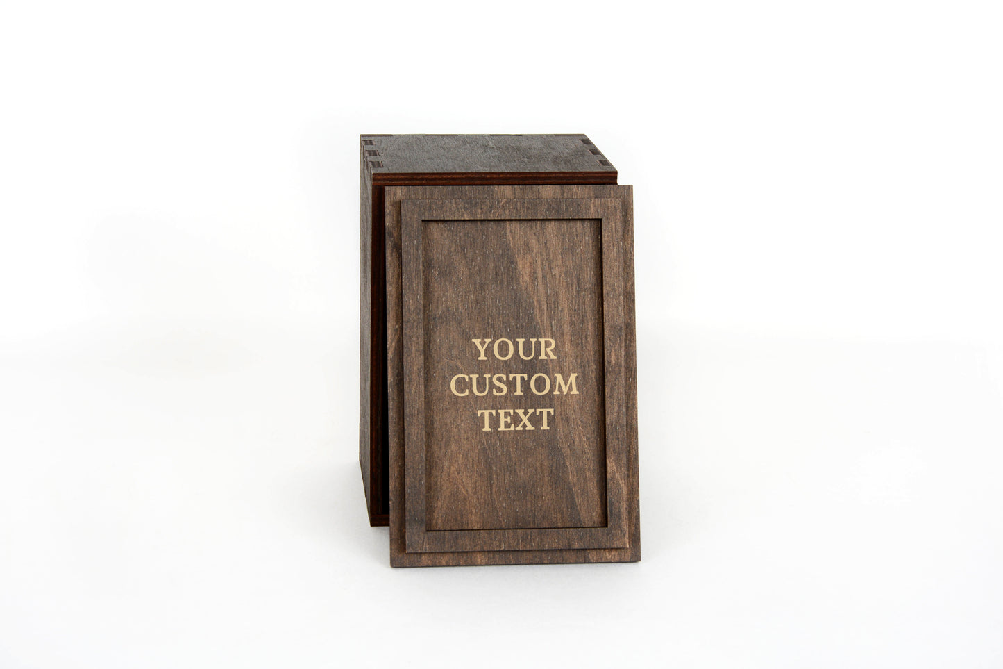 Best Father Ever – Whiskey Gift Set